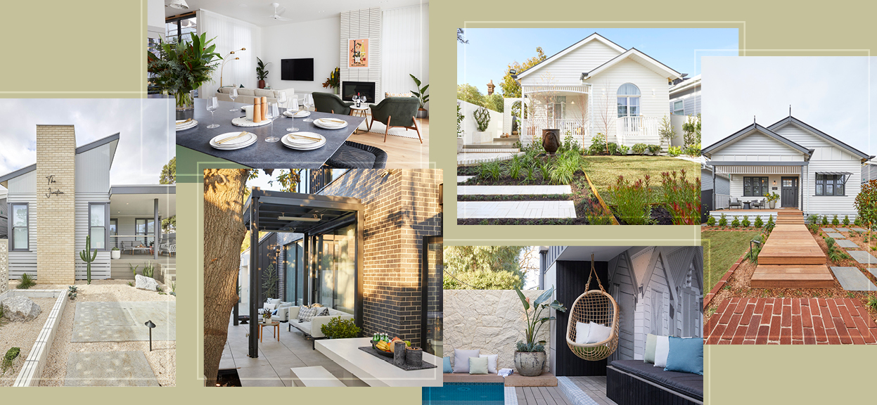Dwelling-Competition-Website-Header-1247x 576px-01-4
