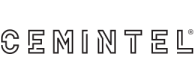 large_cemintel-logo_2x 1