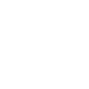 csr_logo_reverse