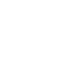 csr_logo_reverse_outline
