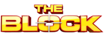 the-block-logo