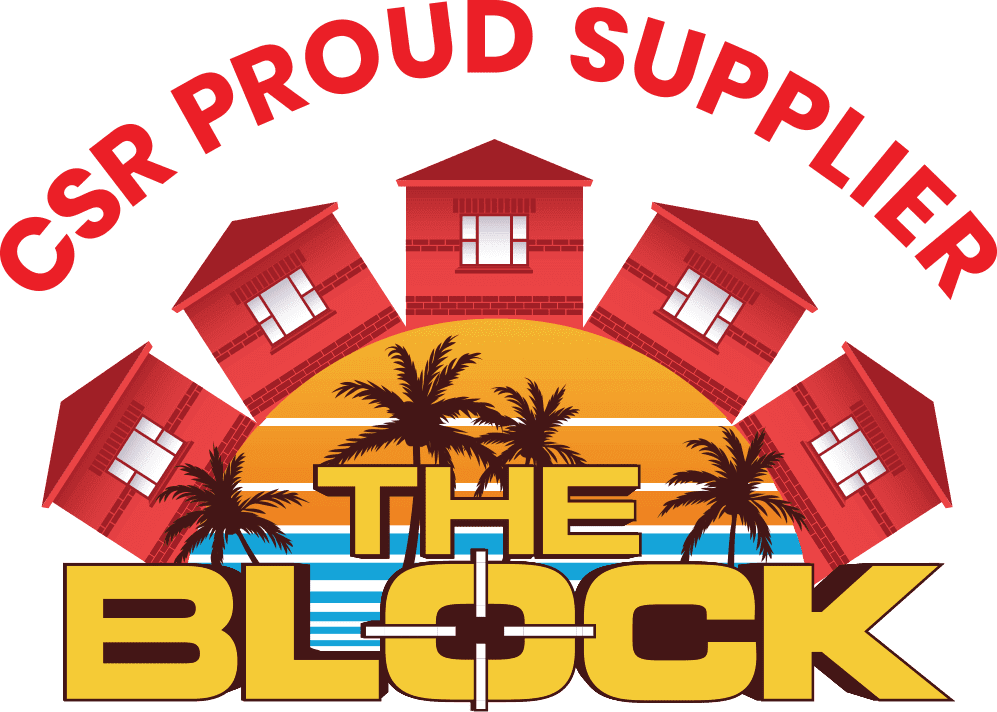 Block-Logo-Proud-Supplier