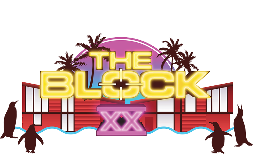 Block-Logo-Proud-Supplier-White